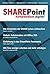 SharePoint Kompendium - Bd. 20