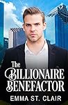 The Billionaire B...