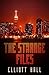The Strange Files: Felix St...