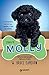 Storia di Molly (Qua la zampa Junior Vol. 3) (Italian Edition)
