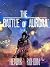 The Battle of Aurora (The League of Planets Adventure, #6)
