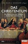Das Christentum: ...