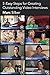 Video Marketing That Works:...