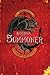 Handboek van een summoner (Dutch Edition)
