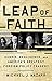 Leap of Faith: Hubris, Negl...