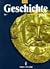 Geschichte plus, Lehrbuch, ...