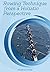 Rowing Technique from a Holistic Perspective by Jonathan Drake