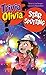 Star Spotting (Trivia Olivi...