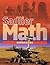 Sadlier Math Grade 4 Workbook