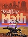 Sadlier Math Grade 4 Workbook Sadlier Math Grade 4 Workbook
