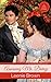 Assessing Mr. Darcy: A Prid...