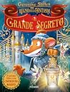 Il Grande Segreto...
