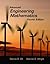 Advanced Engineering Mathematics [with CD]