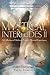 Mystical Interludes II: A C...