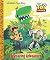 A Treasure Cove Story - Toy...