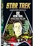 DC Star Trek: TNG: The Pilot (Star Trek Graphic Novel Collection, #42)