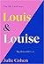 Louis & Louise