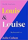 Louis & Louise by Julie Cohen