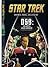 DS9: Hearts And Minds (Star...