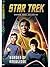 Star Trek: Burden of Knowledge (Star Trek Graphic Novel Collection, #44)