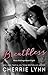 Breathless (Ross Siblings, #6)