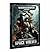 Codex Space Wolves Warhammer 40,000 (8th Ed.) (HB)