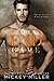 The End Game (Love Games #2)