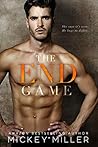 The End Game