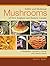 Edible and Medicinal Mushrooms of New England and Eastern Canada by David L. Spahr