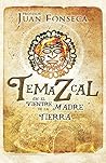 Temazcal: En el V...