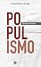 Populismo (Italian Edition)