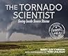 The Tornado Scien...