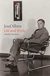 Josef Albers by Charles Darwent