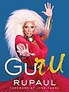 Book cover for GuRu