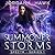 Summoner of Storms (SPECTR #6)