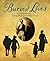 Buried Lives: The Enslaved People of George Washington's Mount Vernon