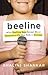 Beeline: What Spelling Bees...