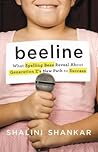 Beeline: What Spe...