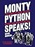 Monty Python Speaks, Revised and Updated Edition: The Complete Oral History