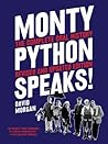 Monty Python Spea...
