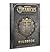 Adeptus Titanicus (The Horus Heresy) Rulebook (HB)