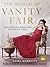 The World of Vanity Fair