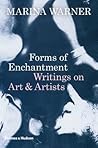 Forms of Enchantm...