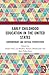 Early Childhood Education i...
