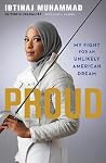 Proud: My Fight f...
