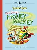 Walt Disney's Donald Duck: Uncle Scrooge's Money Rocket