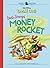 Walt Disney's Donald Duck: Uncle Scrooge's Money Rocket