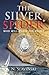 The Silver Spider: A Sea Ad...