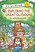 Little Critter: Exploring the Great Outdoors (My First I Can Read)