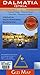 Dalmatia/Istra Geographical...